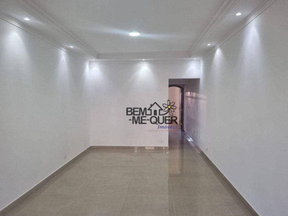 Imagem Sobrado com 3 Quartos à Venda, 234 m² em Parque São Domingos - São Paulo Imagem Sobrado com 3 Quartos à Venda, 234 m² em Parque São Domingos - São Paulo