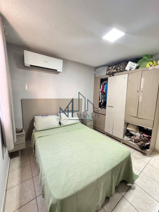 Imagem Apartamento com 2 Quartos à Venda, 70 m² em Residencial Porto Dourado - Goiânia Imagem Apartamento com 2 Quartos à Venda, 70 m² em Residencial Porto Dourado - Goiânia