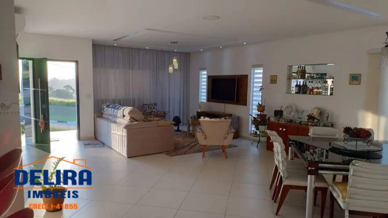 Imagem Casa com 3 Quartos à Venda, 275 m² em Jundiaizinho (terra Preta) - Mairiporã Imagem Casa com 3 Quartos à Venda, 275 m² em Jundiaizinho (terra Preta) - Mairiporã