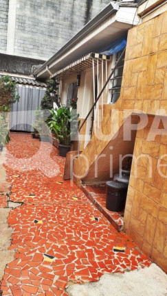 Imagem Casa com 3 Quartos à Venda, 80 m² em Pari - São Paulo