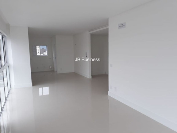 Imagem Imóvel com 3 Quartos à Venda, 123 m² em Centro - Balneário Camboriú