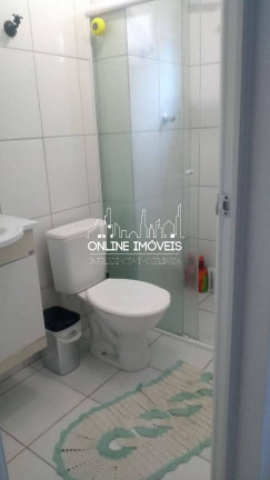 Imagem Apartamento com 3 Quartos à Venda, em Parque Guainco - Mogi Guaçu Imagem Apartamento com 3 Quartos à Venda, em Parque Guainco - Mogi Guaçu