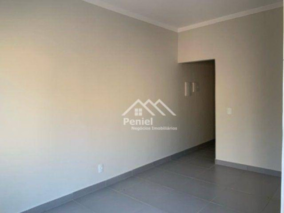 Imagem Casa com 3 Quartos à Venda, 73 m² em Sumarezinho - Ribeirão Preto Imagem Casa com 3 Quartos à Venda, 73 m² em Sumarezinho - Ribeirão Preto