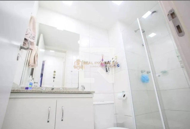 Imagem Apartamento com 2 Quartos à Venda, 62 m² em Pechincha - Rio De Janeiro Imagem Apartamento com 2 Quartos à Venda, 62 m² em Pechincha - Rio De Janeiro