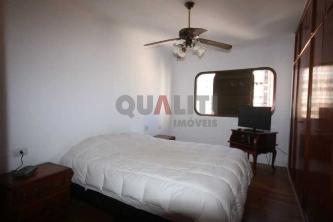 Imagem Apartamento com 3 Quartos à Venda, 115 m² em Moema - São Paulo Imagem Apartamento com 3 Quartos à Venda, 115 m² em Moema - São Paulo