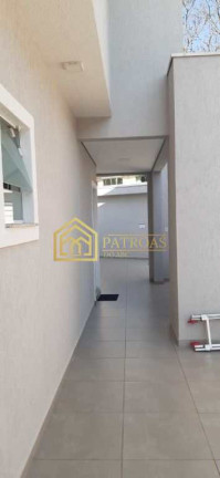 Imagem Casa com 4 Quartos à Venda, 270 m² em Baeta Neves - São Bernardo Do Campo Imagem Casa com 4 Quartos à Venda, 270 m² em Baeta Neves - São Bernardo Do Campo