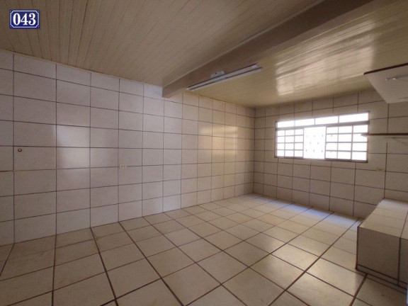 Imagem Casa com 5 Quartos à Venda, 220 m² em Santa Mônica - Londrina Imagem Casa com 5 Quartos à Venda, 220 m² em Santa Mônica - Londrina