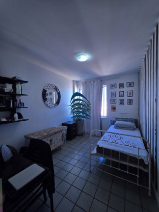 Imagem Imóvel com 4 Quartos à Venda, 149 m² em Rio Vermelho - Salvador