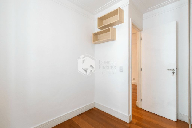 Imagem Apartamento com 2 Quartos à Venda, 67 m² em Vila Brasílio Machado - São Paulo