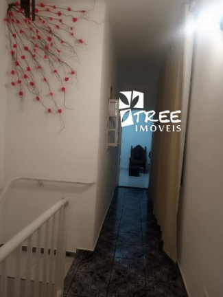 Imagem Sobrado com 6 Quartos à Venda, 125 m² em Jardim Helena - São Paulo Imagem Sobrado com 6 Quartos à Venda, 125 m² em Jardim Helena - São Paulo