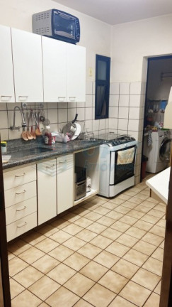 Apartamento para Alugar,  em Alto Da Boa Vista - Ribeirão Preto