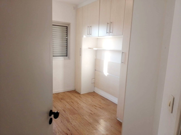 Imagem Apartamento com 3 Quartos à Venda, 73 m² em Vila Isa - São Paulo Imagem Apartamento com 3 Quartos à Venda, 73 m² em Vila Isa - São Paulo