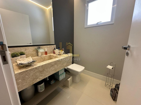 Imagem Casa com 3 Quartos à Venda, 280 m² em Medeiros - Jundiaí