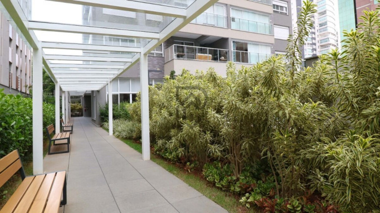 Imagem Apartamento com 2 Quartos à Venda, 65 m² em Paraíso - São Paulo Imagem Apartamento com 2 Quartos à Venda, 65 m² em Paraíso - São Paulo