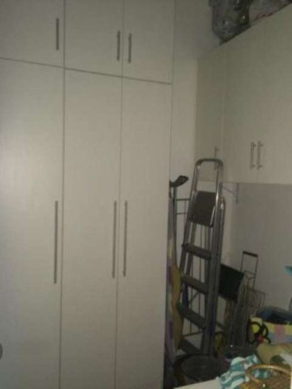 Imagem Apartamento com 2 Quartos à Venda, 100 m² em Leblon - Rio De Janeiro