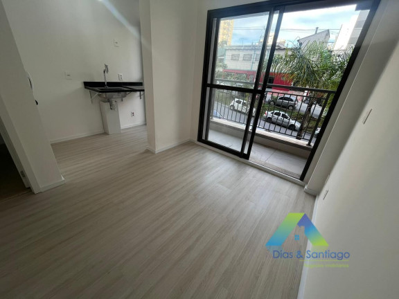 Imagem Imóvel com 1 Quarto à Venda, 24 m² em Ipiranga - São Paulo Imagem Imóvel com 1 Quarto à Venda, 24 m² em Ipiranga - São Paulo