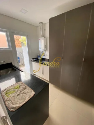 Imagem Casa de Condomínio com 5 Quartos à Venda, 332 m² em Atlantida - Xangri-la