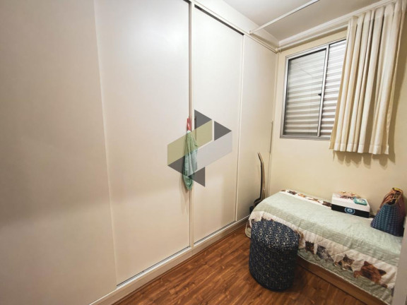 Imagem Apartamento com 2 Quartos à Venda, 64 m² em Vila Gabriel - Sorocaba Imagem Apartamento com 2 Quartos à Venda, 64 m² em Vila Gabriel - Sorocaba