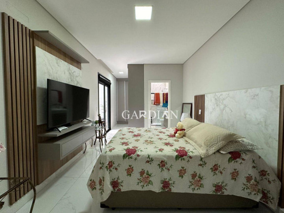 Imagem Casa com 3 Quartos à Venda, 141 m² em Jardim Mantova Residencial - Indaiatuba Imagem Casa com 3 Quartos à Venda, 141 m² em Jardim Mantova Residencial - Indaiatuba