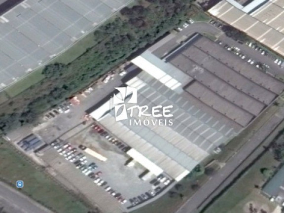 Imagem Imóvel à Venda, 7.669 m² em Jardim Belval - Barueri Imagem Imóvel à Venda, 7.669 m² em Jardim Belval - Barueri