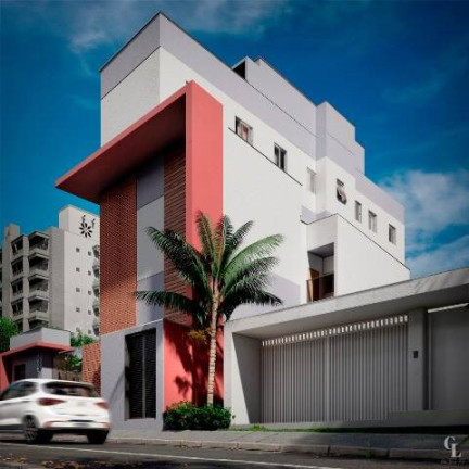 Imagem Apartamento com 1 Quarto à Venda, 30 m² em Vila Guilhermina - São Paulo Imagem Apartamento com 1 Quarto à Venda, 30 m² em Vila Guilhermina - São Paulo