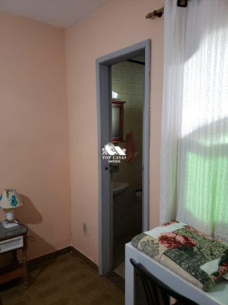 Imagem Casa com 3 Quartos à Venda, 100 m² em Jardim Solares - Iguaba Grande Imagem Casa com 3 Quartos à Venda, 100 m² em Jardim Solares - Iguaba Grande