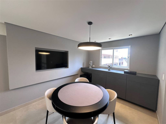 Imagem Apartamento com 2 Quartos à Venda, 64 m² em Aviação - Praia Grande Imagem Apartamento com 2 Quartos à Venda, 64 m² em Aviação - Praia Grande