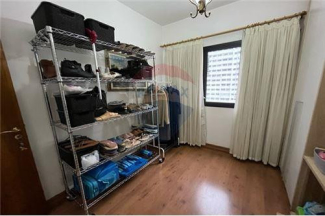 Imagem Apartamento com 4 Quartos à Venda, 90 m² em Recreio Dos Bandeirantes - Rio De Janeiro Imagem Apartamento com 4 Quartos à Venda, 90 m² em Recreio Dos Bandeirantes - Rio De Janeiro