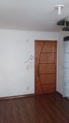 Imagem Apartamento com 2 Quartos à Venda, 99 m² em Jardim Santa Terezinha (zona Leste) - São Paulo Imagem Apartamento com 2 Quartos à Venda, 99 m² em Jardim Santa Terezinha (zona Leste) - São Paulo