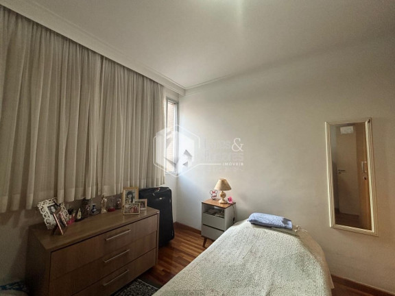 Imagem Apartamento com 3 Quartos à Venda, 109 m² em Perdizes - São Paulo Imagem Apartamento com 3 Quartos à Venda, 109 m² em Perdizes - São Paulo