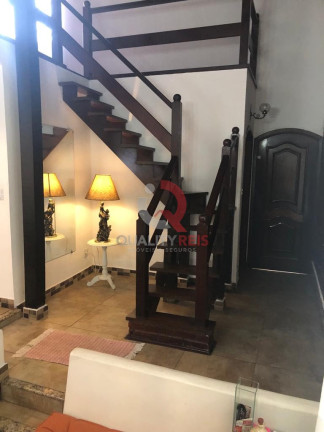Imagem Sobrado com 4 Quartos à Venda, 250 m² em Jardim Guanca - São Paulo