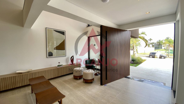 Imagem Casa com 6 Quartos à Venda, 788 m² em Riviera - Bertioga Imagem Casa com 6 Quartos à Venda, 788 m² em Riviera - Bertioga