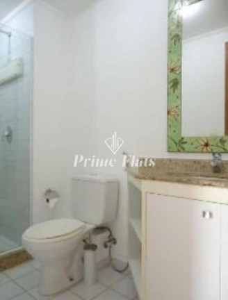 Imagem Apartamento com 1 Quarto à Venda, 45 m² em Vila Clementino - São Paulo Imagem Apartamento com 1 Quarto à Venda, 45 m² em Vila Clementino - São Paulo