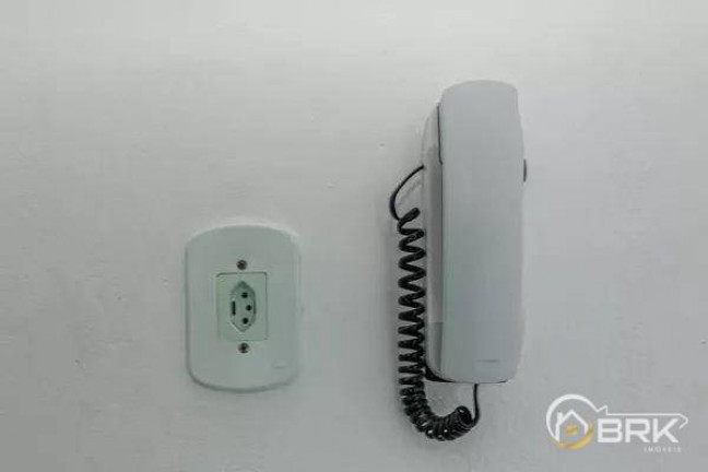 Imagem Casa com 2 Quartos para Alugar, 65 m² em Artur Alvim - São Paulo