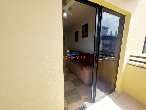 Imagem Cobertura com 2 Quartos à Venda, 90 m² em Toninhas - Ubatuba