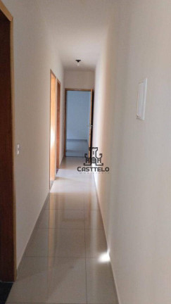 Imagem Casa com 3 Quartos à Venda, 86 m² em Columbia - Londrina Imagem Casa com 3 Quartos à Venda, 86 m² em Columbia - Londrina