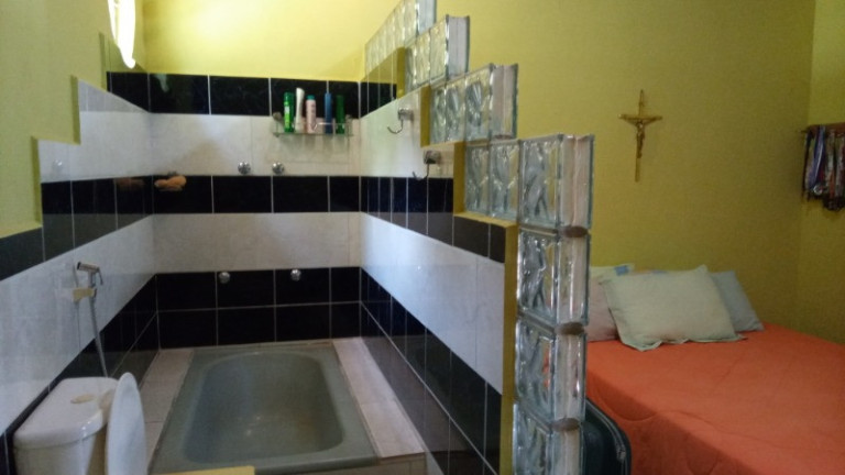 Imagem Imóvel com 3 Quartos à Venda, 26.800 m² em Condomínio Rural Clube Campestre De Caeté Juca Vieira - Caeté