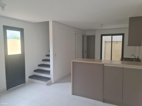 Imagem Sobrado com 3 Quartos à Venda, 120 m² em Vila Curuçá - Santo André