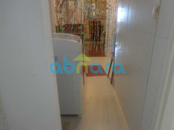 Imagem Apartamento com 1 Quarto à Venda, 50 m² em Copacabana - Rio De Janeiro Imagem Apartamento com 1 Quarto à Venda, 50 m² em Copacabana - Rio De Janeiro