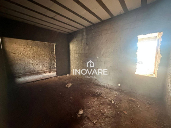Imagem Casa com 3 Quartos à Venda, 230 m² em Residencial Beira Rio I - Itumbiara Imagem Casa com 3 Quartos à Venda, 230 m² em Residencial Beira Rio I - Itumbiara