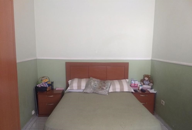 Imagem Imóvel com 2 Quartos à Venda, 68 m² em Penha De França - São Paulo