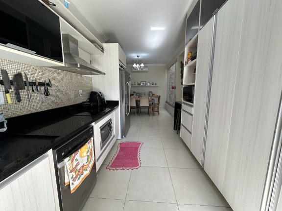 Imagem Casa com 3 Quartos para Alugar, em Jardim Dom Pedro I - Foz Do Iguaçu Imagem Casa com 3 Quartos para Alugar, em Jardim Dom Pedro I - Foz Do Iguaçu