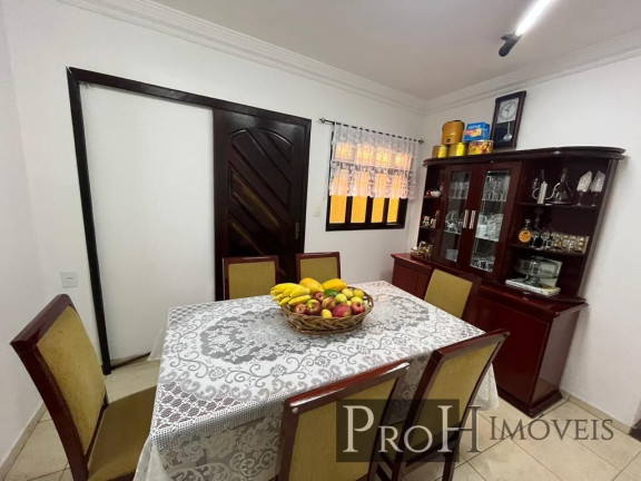 Imagem Sobrado com 3 Quartos à Venda, 225 m² em Rudge Ramos - São Bernardo Do Campo Imagem Sobrado com 3 Quartos à Venda, 225 m² em Rudge Ramos - São Bernardo Do Campo