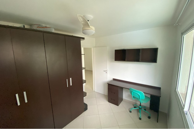 Imagem Apartamento com 2 Quartos para Alugar, 71 m² em Jacarepaguá - Rio De Janeiro Imagem Apartamento com 2 Quartos para Alugar, 71 m² em Jacarepaguá - Rio De Janeiro