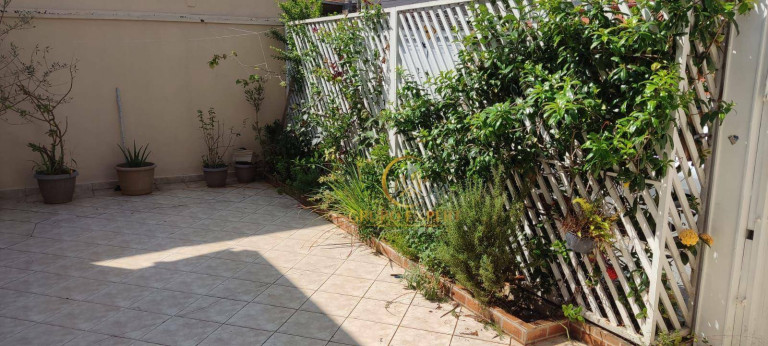Imagem Casa com 3 Quartos à Venda, 170 m² em Jardim Das Indústrias - São José Dos Campos Imagem Casa com 3 Quartos à Venda, 170 m² em Jardim Das Indústrias - São José Dos Campos