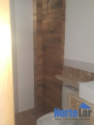 Imagem Sobrado com 3 Quartos à Venda, 260 m² em Parque Monteiro Soares - São Paulo