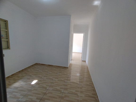 Imagem Casa de Condomínio com 3 Quartos à Venda, 105 m² em Jardim São Marcos - Sorocaba Imagem Casa de Condomínio com 3 Quartos à Venda, 105 m² em Jardim São Marcos - Sorocaba