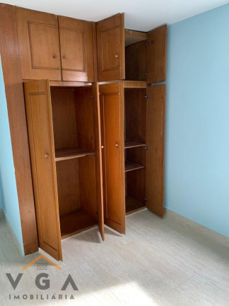 Imagem Apartamento com 3 Quartos à Venda, 72 m² em Cangaíba - São Paulo Imagem Apartamento com 3 Quartos à Venda, 72 m² em Cangaíba - São Paulo
