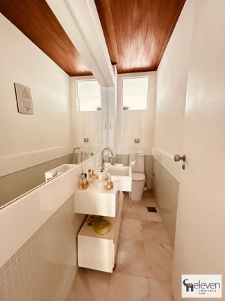 Imagem Apartamento com 4 Quartos à Venda, 220 m² em Graça - Salvador Imagem Apartamento com 4 Quartos à Venda, 220 m² em Graça - Salvador