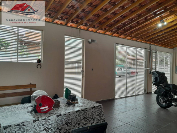 Imagem Casa com 2 Quartos à Venda, 300 m² em Vila Galvão - Guarulhos